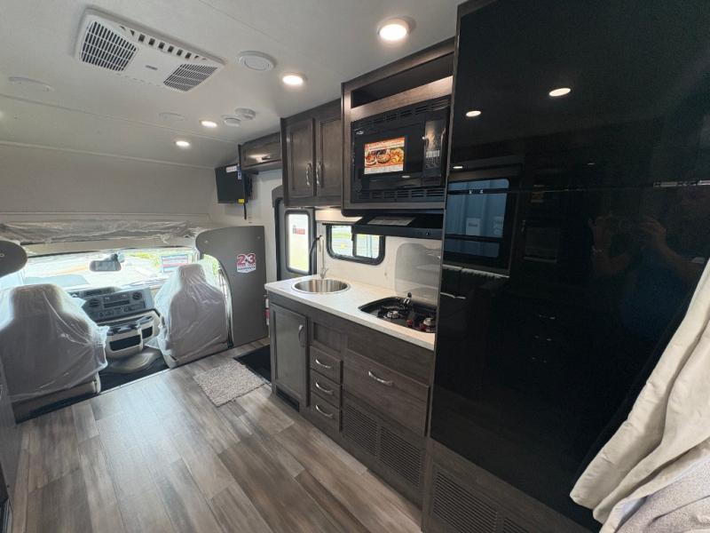 2026 Ford E-350 Base photo 14