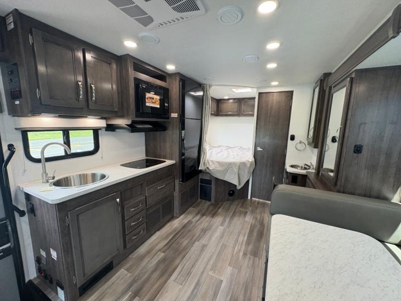 2026 Ford E-350 Base photo 10