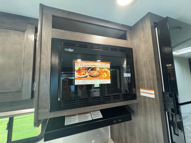 2026 Ford E-350 Base photo 13