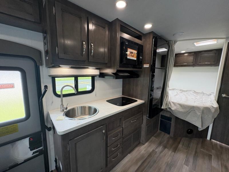 2026 Ford E-350 Base photo 11