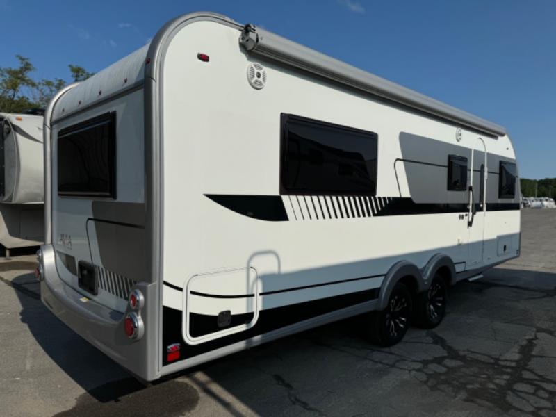 2020 Pleasant Valley Teardrop Trailers Pleasant Valley Teardrop Trailers photo 5