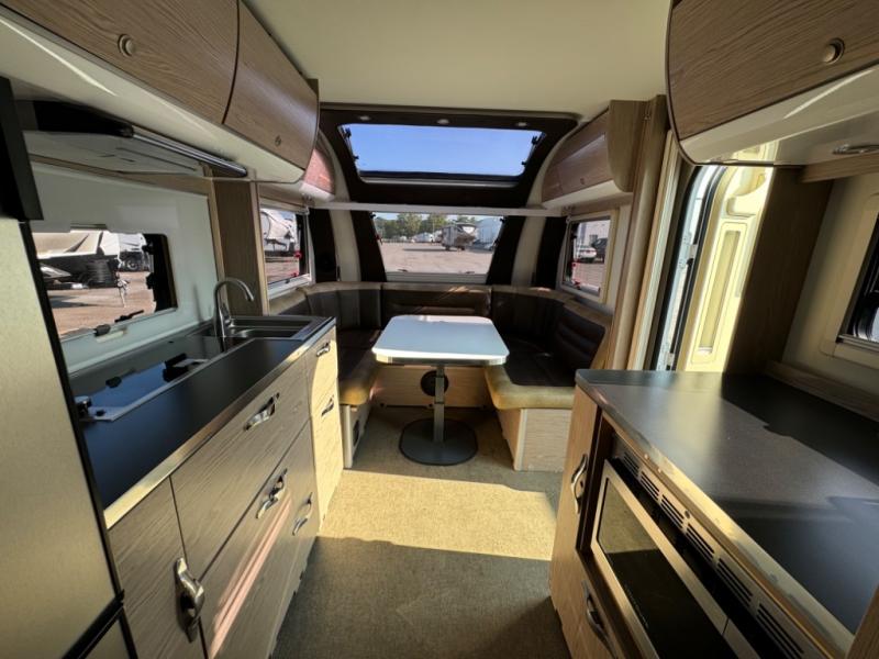 2020 Pleasant Valley Teardrop Trailers Pleasant Valley Teardrop Trailers photo 7