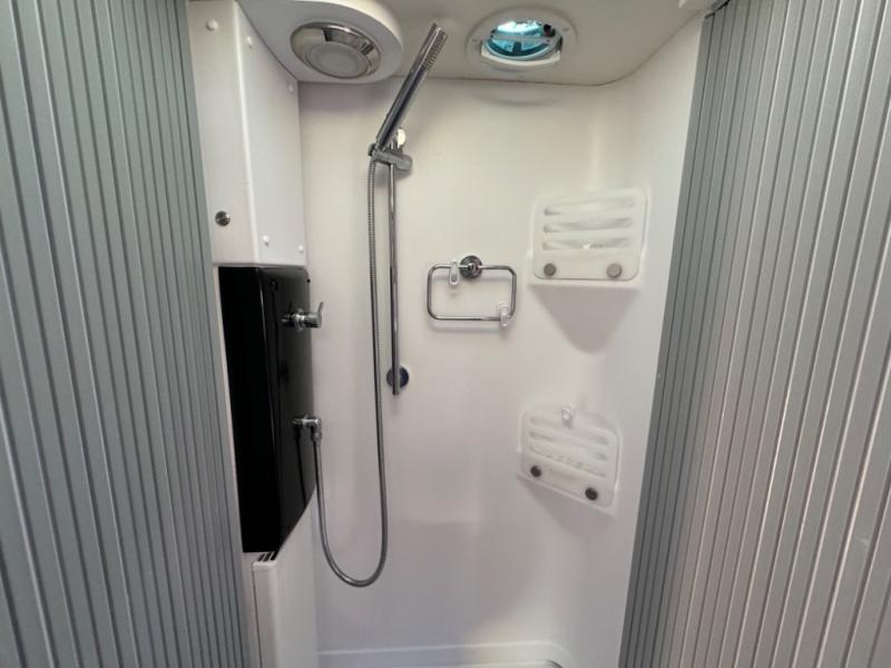 2020 Pleasant Valley Teardrop Trailers Pleasant Valley Teardrop Trailers photo 9