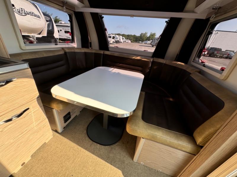2020 Pleasant Valley Teardrop Trailers Pleasant Valley Teardrop Trailers photo 11