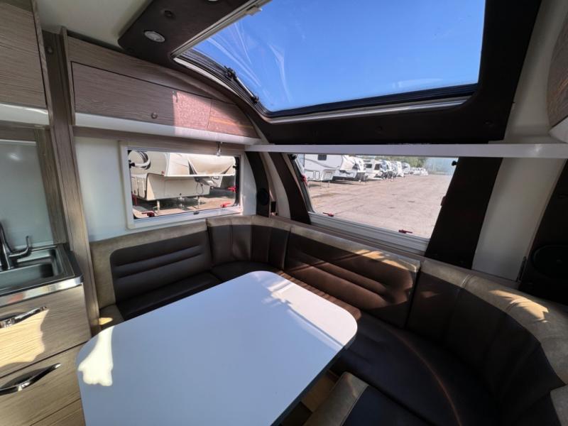 2020 Pleasant Valley Teardrop Trailers Pleasant Valley Teardrop Trailers photo 12