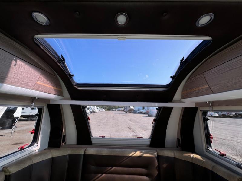 2020 Pleasant Valley Teardrop Trailers Pleasant Valley Teardrop Trailers photo 14
