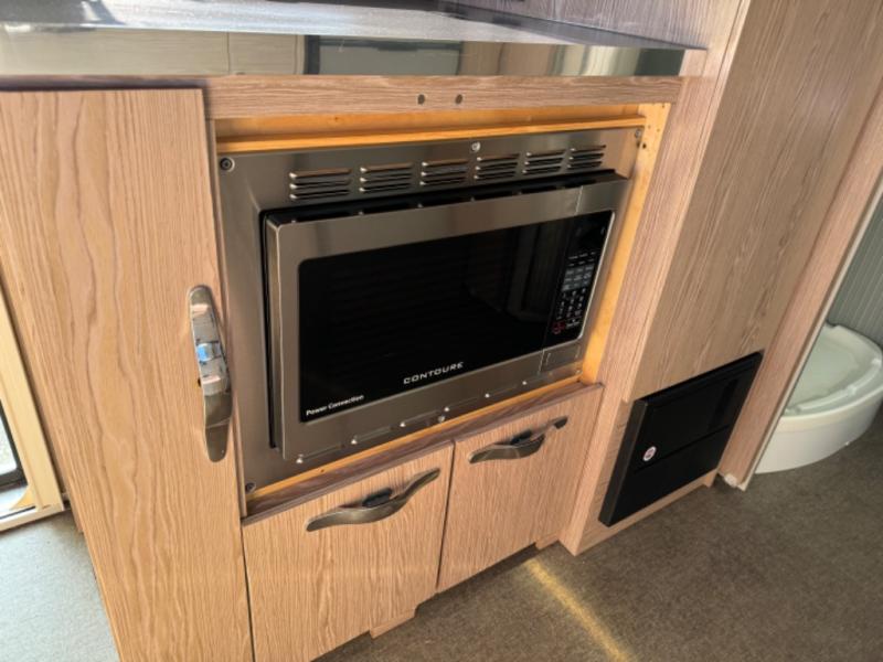 2020 Pleasant Valley Teardrop Trailers Pleasant Valley Teardrop Trailers photo 16