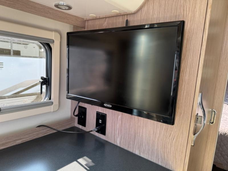 2020 Pleasant Valley Teardrop Trailers Pleasant Valley Teardrop Trailers photo 17
