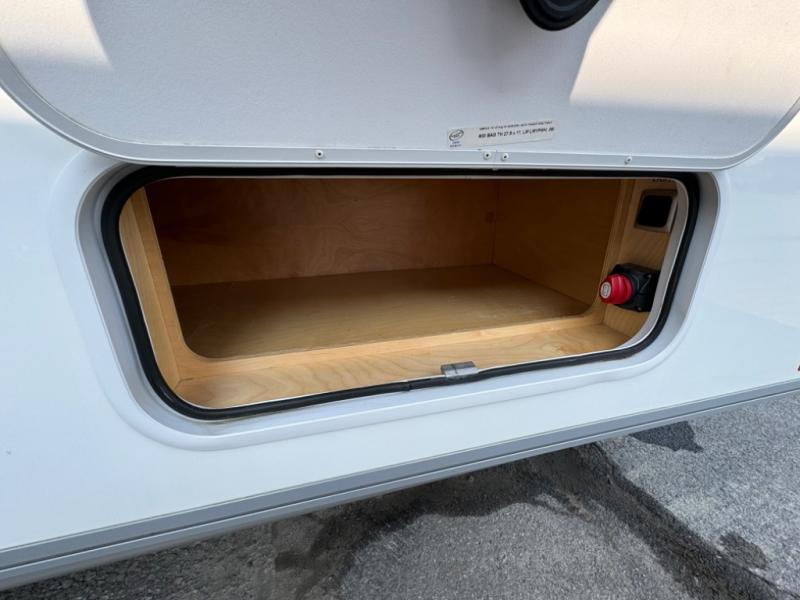 2020 Pleasant Valley Teardrop Trailers Pleasant Valley Teardrop Trailers photo 19