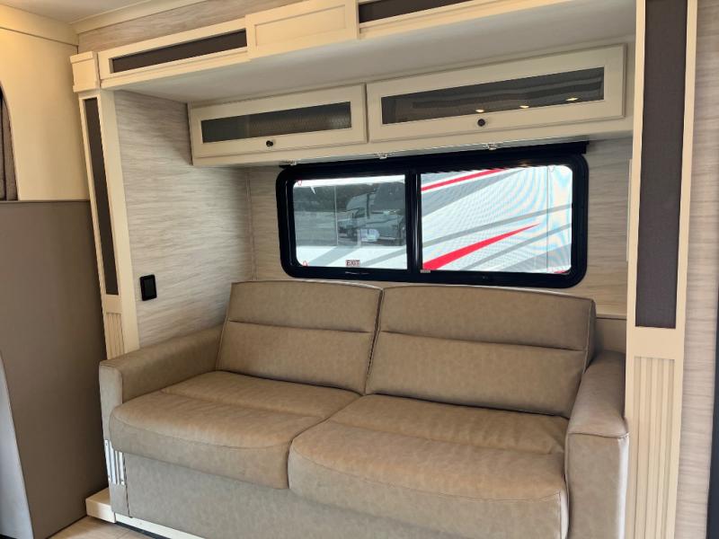2026 Freightliner S2RV 106 Conventional cab & Chassis photo 24