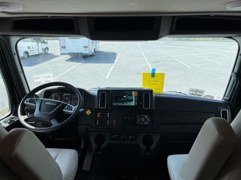 2026 Freightliner S2RV 106 Conventional cab & Chassis photo 21
