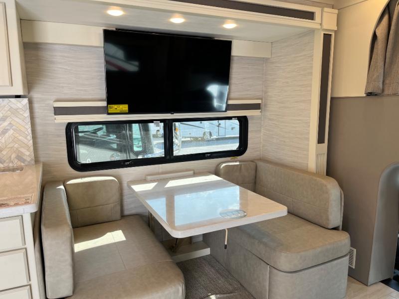 2026 Freightliner S2RV 106 Conventional cab & Chassis photo 23