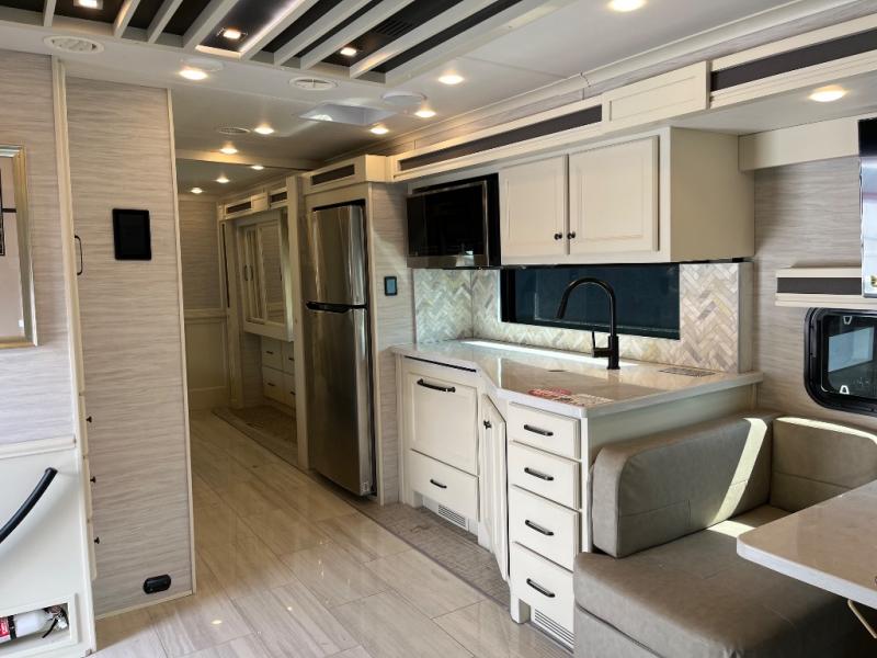 2026 Freightliner S2RV 106 Conventional cab & Chassis photo 22
