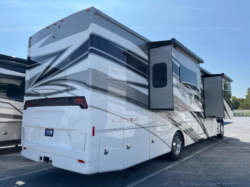 2026 Freightliner S2RV 106 Conventional cab & Chassis photo 4