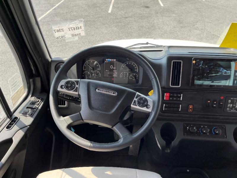 2026 Freightliner S2RV 106 Conventional cab & Chassis photo 15