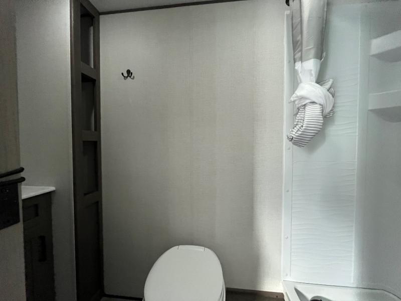 2026 Grand Design Recreational Transcend Narrow Body photo 9