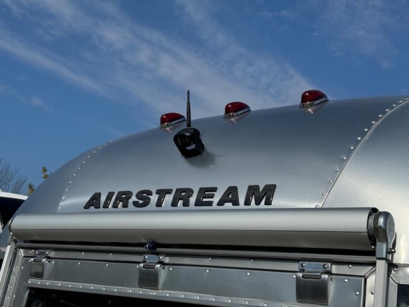 2025 Airstream International photo 22