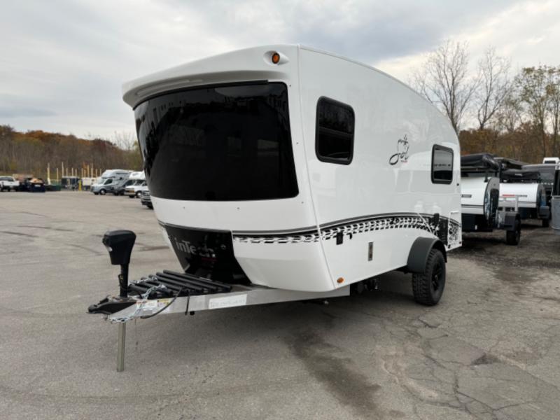 2025 Intech Trailers inTech Trailers photo 2