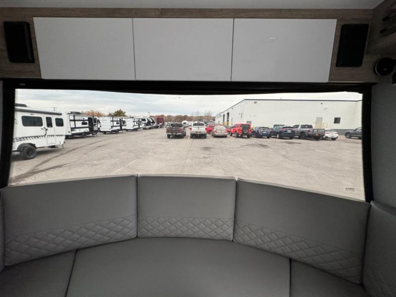 2025 Intech Trailers inTech Trailers photo 9