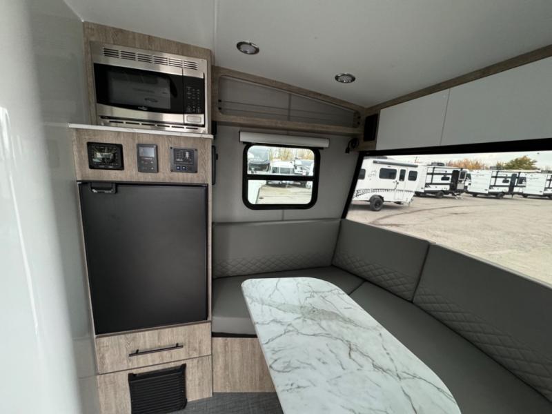 2025 Intech Trailers inTech Trailers photo 8