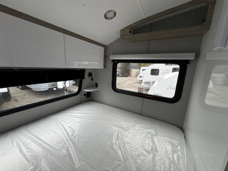 2025 Intech Trailers inTech Trailers photo 7