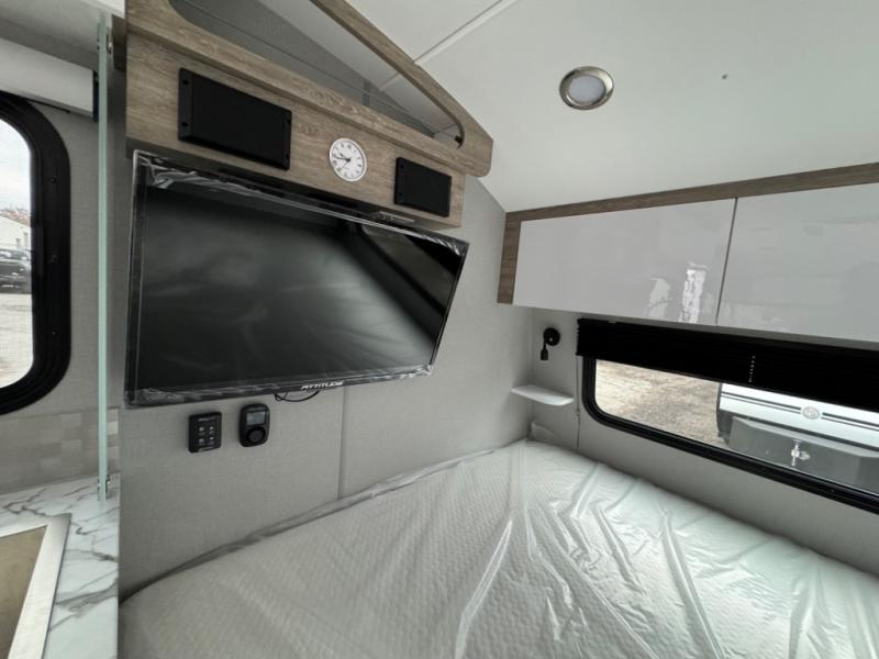 2025 Intech Trailers inTech Trailers photo 6
