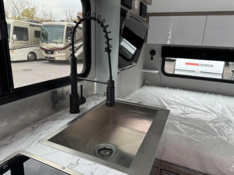 2025 Intech Trailers inTech Trailers photo 10