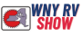 WNY RV SHOW