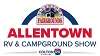 Allentown RV Show