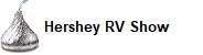 Hershey RV Show