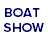 Boat Show4
