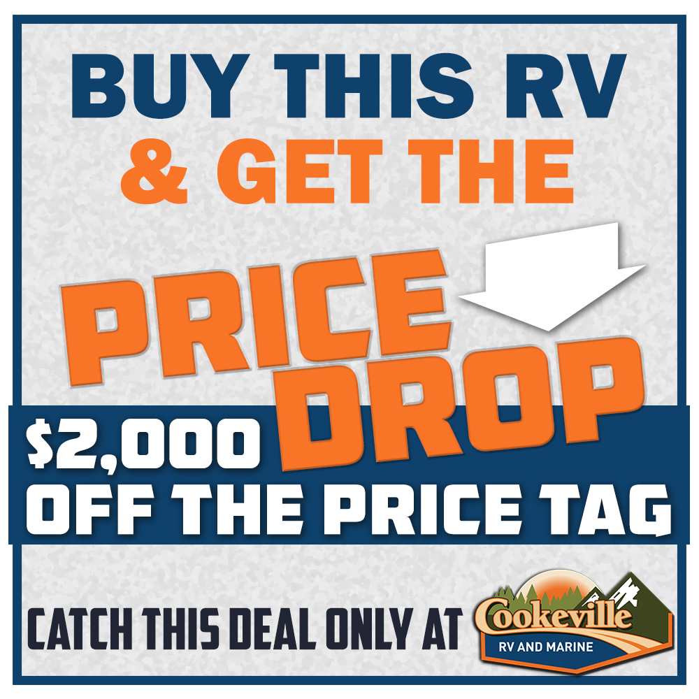 CRV Rigging Credit