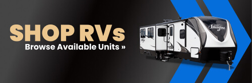 Shop RVs -  Browse Available Units