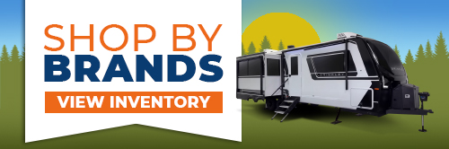 Shop RVs -  Browse Available Units