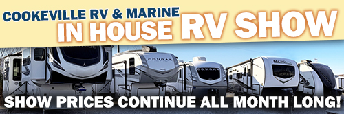 RV Show