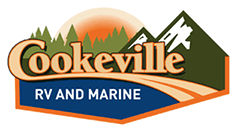 Cookeville RV Logo