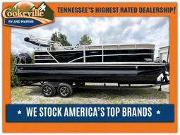 New 2024 Ranger Reata 223C Photo