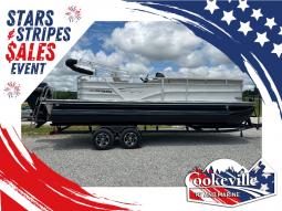New 2024 Ranger Reata Cruise Series 220C Photo