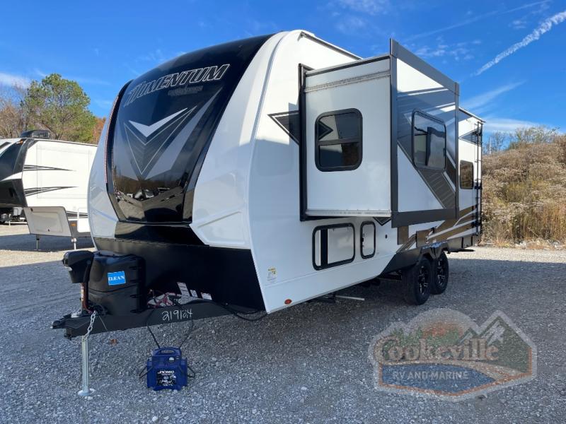 toy haulers for sale today