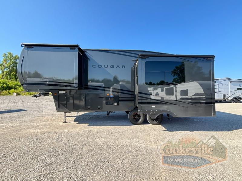 激レア‼️グルーミー　520 激レア‼️グルーミー 520