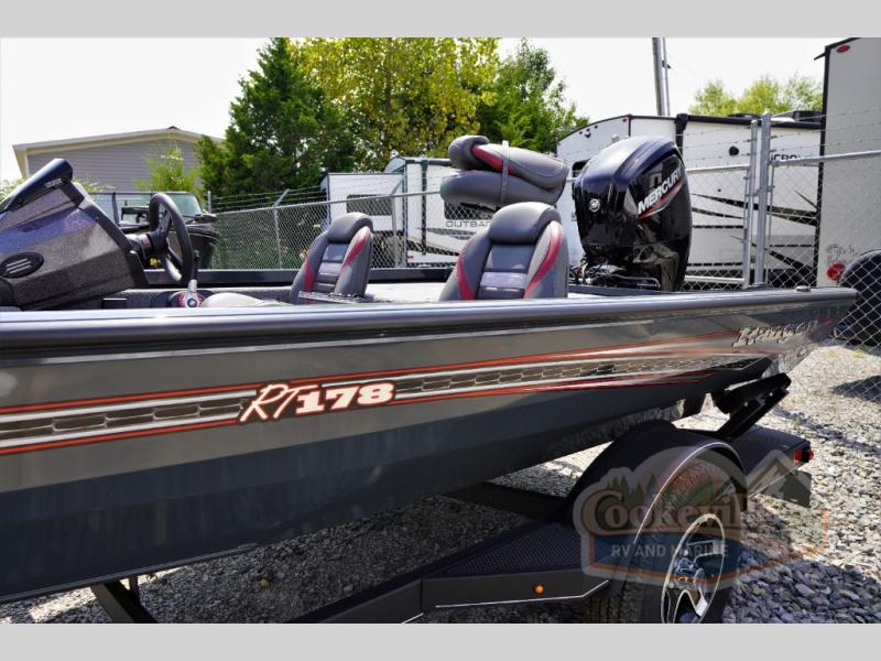 New 2023 Ranger Boats Ranger VS1782SC Angler Aluminum Fishing Boat at  Cookeville RV, Cookeville, TN