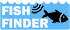 Fish Finder