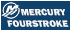 Mercury Fourstroke