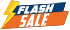 Flash Sale