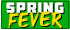Spring Fever