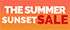 Summer Sunset Sale