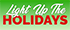 Light Up The Holidays