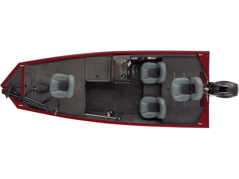 Www Alhudapk Take Me To The Nearest Bass Pro Shop Black Friday