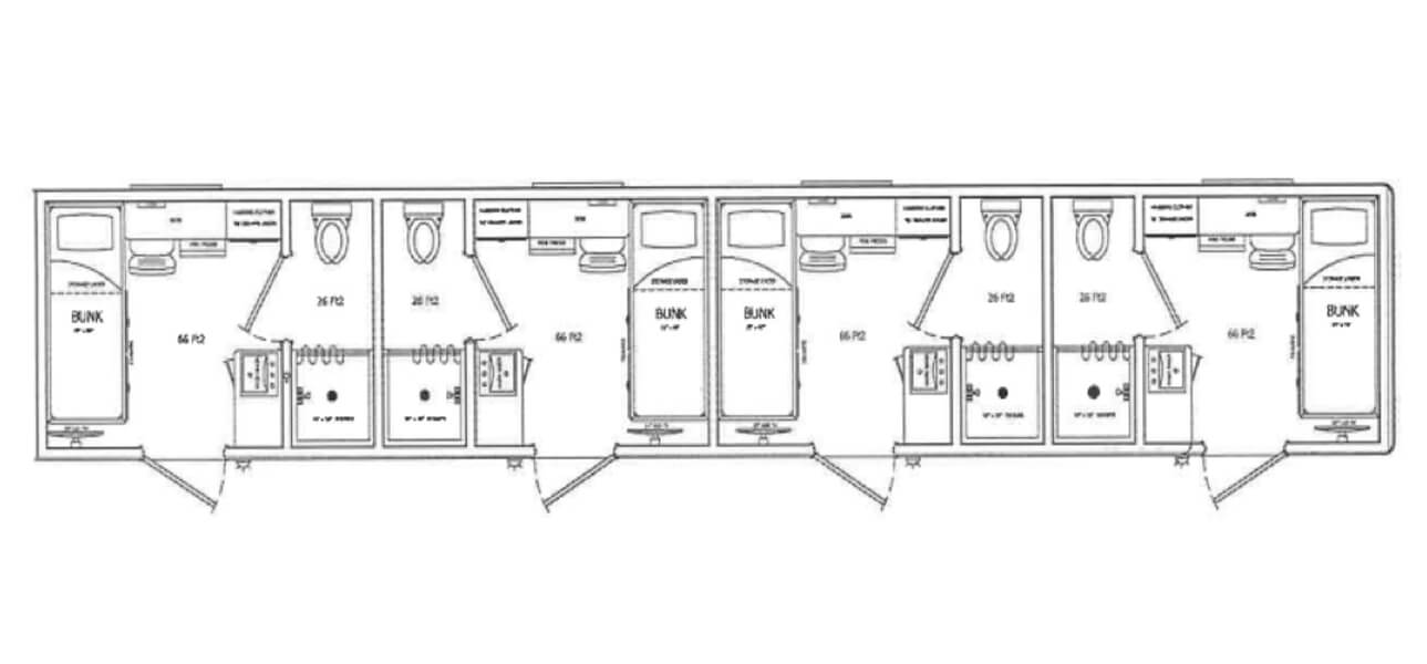 floorplan-4 Floorplan of tiny home