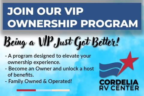 Beneath the Velvet Rope: VIP Host Programs Explained